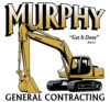 Murphy General Contracting